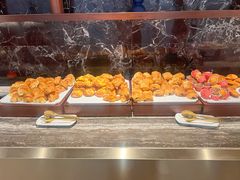-成都宽窄巷子西美居酒店