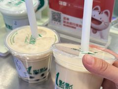 -1点点(阳光城店)