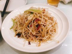 -宁夏国强手抓羊肉·清真菜(未央路凤三店)