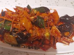 -唯烤汇(步阳江南甲第1期店)