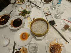 -上海会馆(香港名都店)