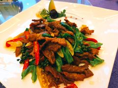 -茅台国际大酒店