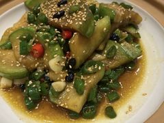 -解家河南菜(商鼎路店)