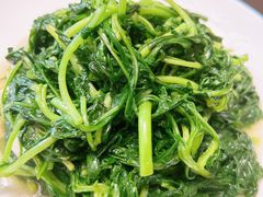 -巢湖名吃·东关老鹅汤(江南风情街店)