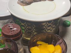 -渔纬港海鲜自助餐厅(湖里万达店)