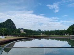 -Club Med地中海俱乐部·桂林度假村