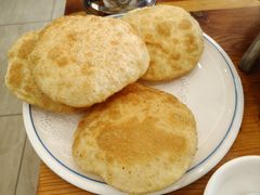 -大丰收海鲜地方菜馆