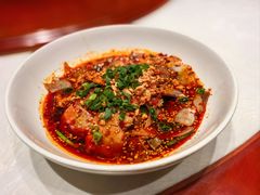 -正蜀兴园(科技园区店)
