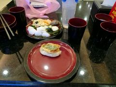 -东方之珠洗浴休闲广场(南开店)