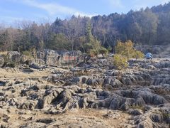 -云龙山