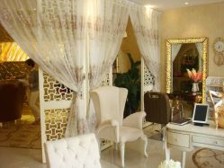 DSC00569-圣安娜美业