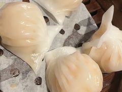 -万龙洲海鲜(南新仓店)