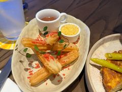 -Calix&Lay's(新天地店)
