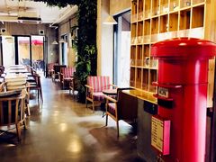 -manabe (共和新路店)