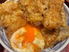 -爱蝦乃家(金虹桥店)