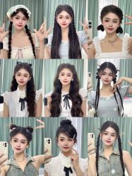 -东方麒麟·潘多拉SALON