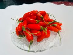 -蘇锦宴·淮扬菜烤鸭·小院(三元桥霄云路店)