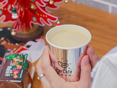 -全家便利店(梅园路店)