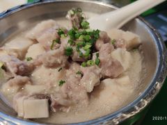 -大碗厨(东风路店)