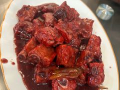 -广迎居老正兴菜馆