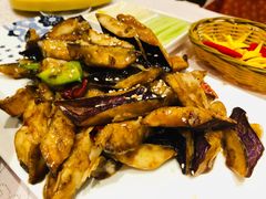 -便宜坊烤鸭店(甜水园店)