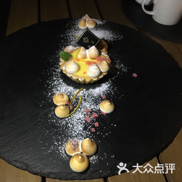 k.strawberry黑草莓