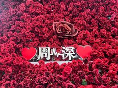 -龙湖南京河西天街