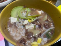 -好味家豆米火锅(龚北路店)