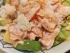 -沼津港精致料理·寿喜烧·烧鸟(漕河泾印象城店)