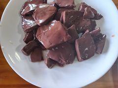 -侗乡缘食府(从江高铁站店)