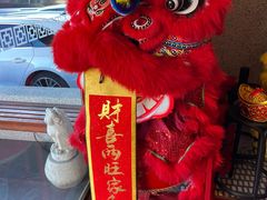 -官也街澳门火锅(新源里店)