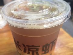 -全家福米线