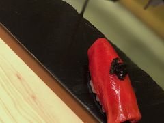 -鮨心和(外滩店)