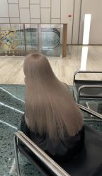 -DL HOPE明星造型