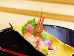 -町家Machiya(泰府·名邸店)