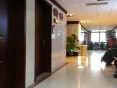 android_upload_pic-成都市第一人民医院(南区)