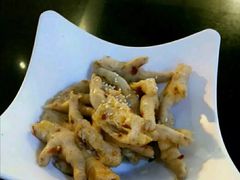 -天娜美雪(湖东街店)