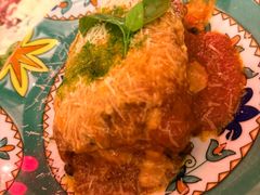 -BOTTEGA意库(中骏世界城店)