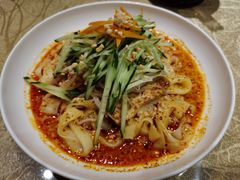 -小尕子·新疆菜(明园店)