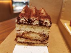 -星巴克臻选(北京太阳宫凯德店)