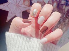 -Dragonfly悠庭·按摩Spa(浦东嘉里城店)