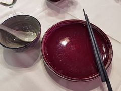 -泓0871臻选云南菜·味庄