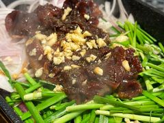 -张家卫·阳江菜·小海鲜(肥婆湾桥店)