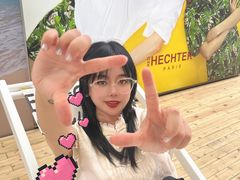 -宁波杉井奥特莱斯广场