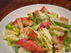 -Bistro 63 创意融合料理(广粤天地店)