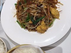 -大碗居·烤鸭·鱼头泡饼(天坛东门店)