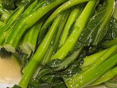 -望京一号·重庆江湖菜(工体店)