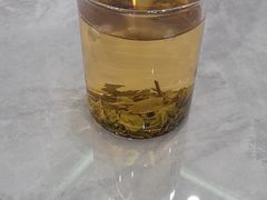 -W·24H茶楼·棋牌·掼蛋(望京店)