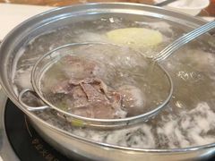 -福合埕牛肉丸(福平路店)