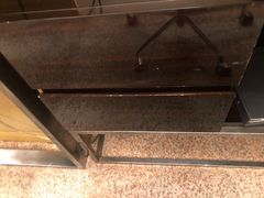 -无锡新湖铂尔曼大酒店